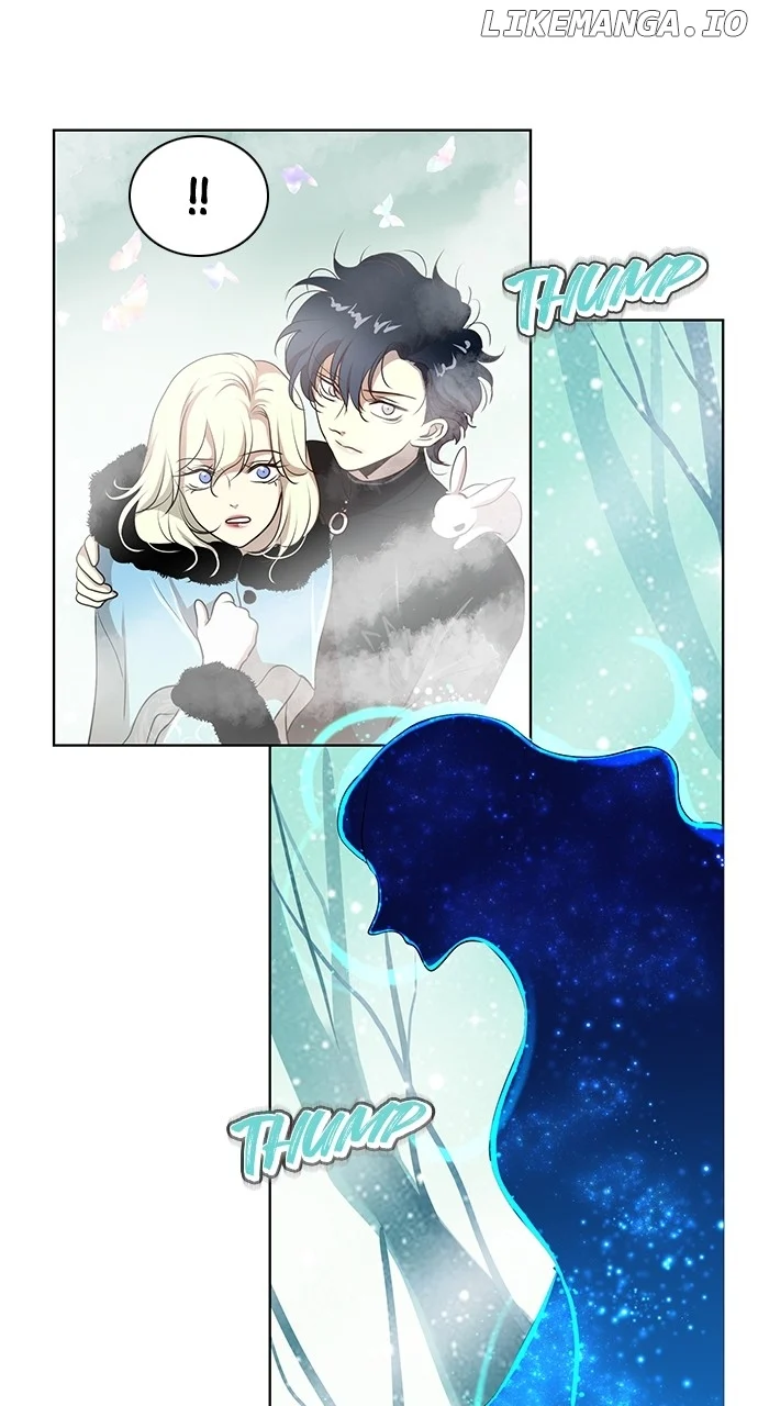I Became the Rabbit Heroine’s Stepmother Chapter 35 page 15