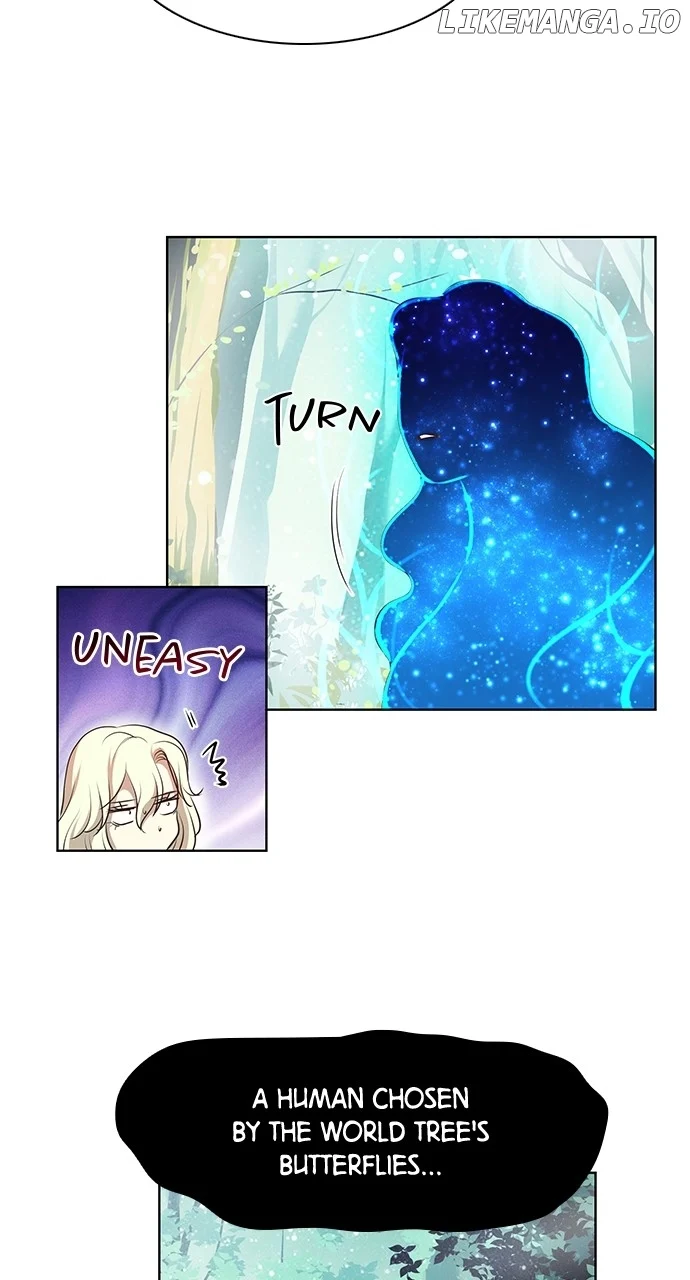 I Became the Rabbit Heroine’s Stepmother Chapter 35 page 21