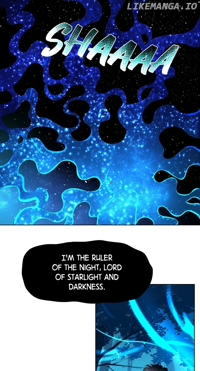 I Became the Rabbit Heroine’s Stepmother Chapter 35 page 32