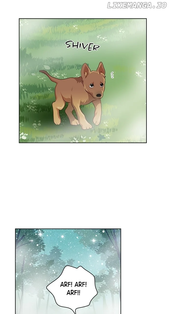 I Became the Rabbit Heroine’s Stepmother Chapter 35 page 6