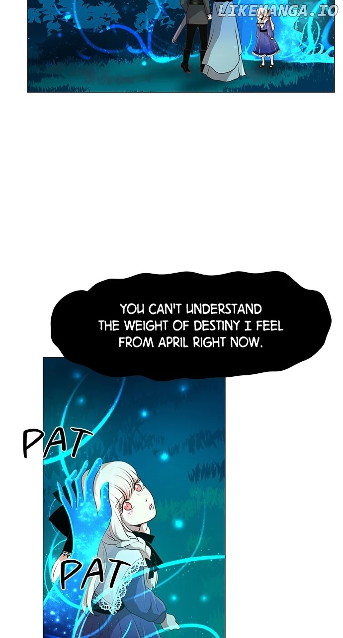 I Became the Rabbit Heroine’s Stepmother Chapter 36 page 16