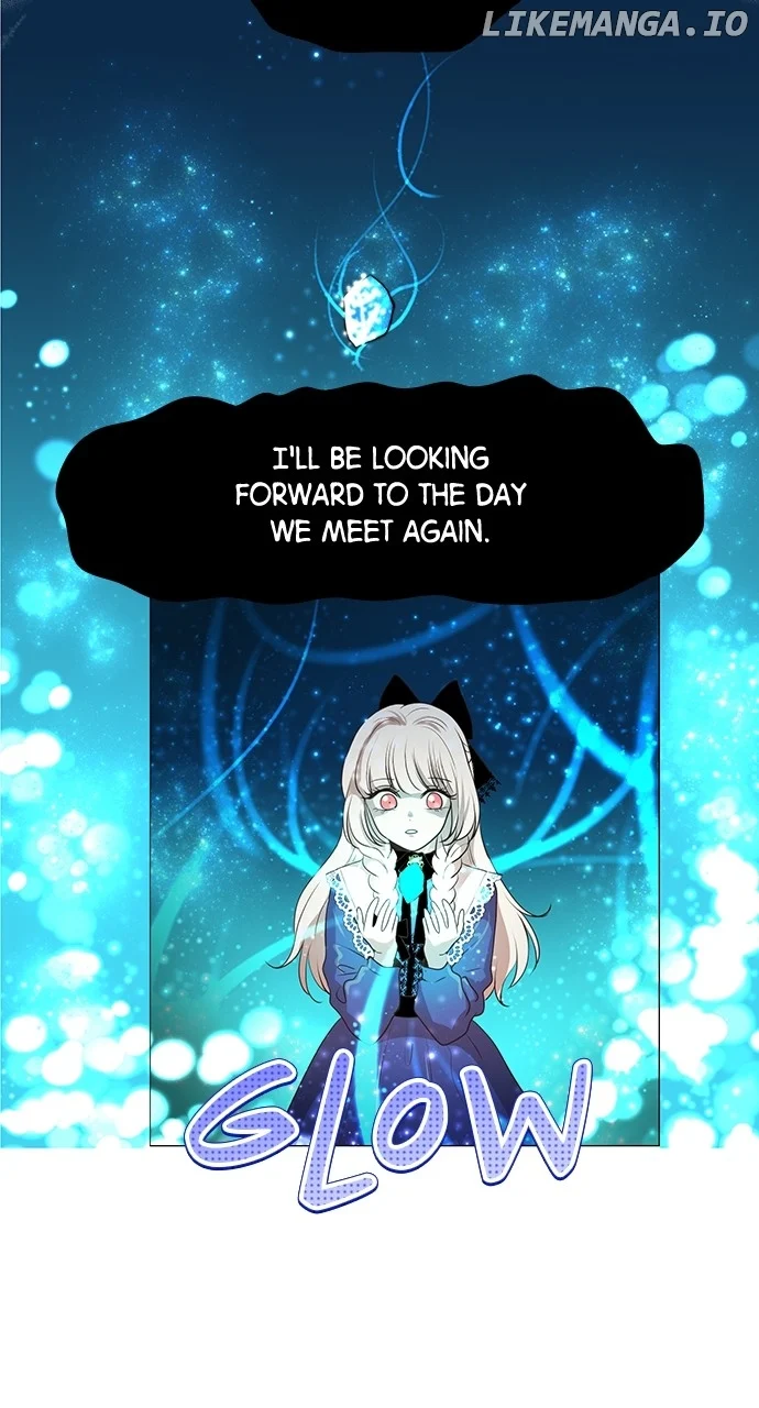 I Became the Rabbit Heroine’s Stepmother Chapter 36 page 21