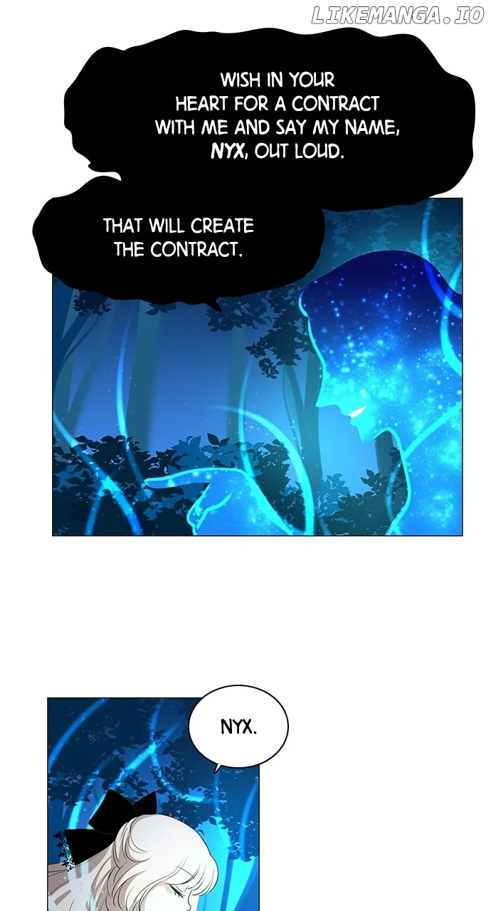 I Became the Rabbit Heroine’s Stepmother Chapter 36 page 22
