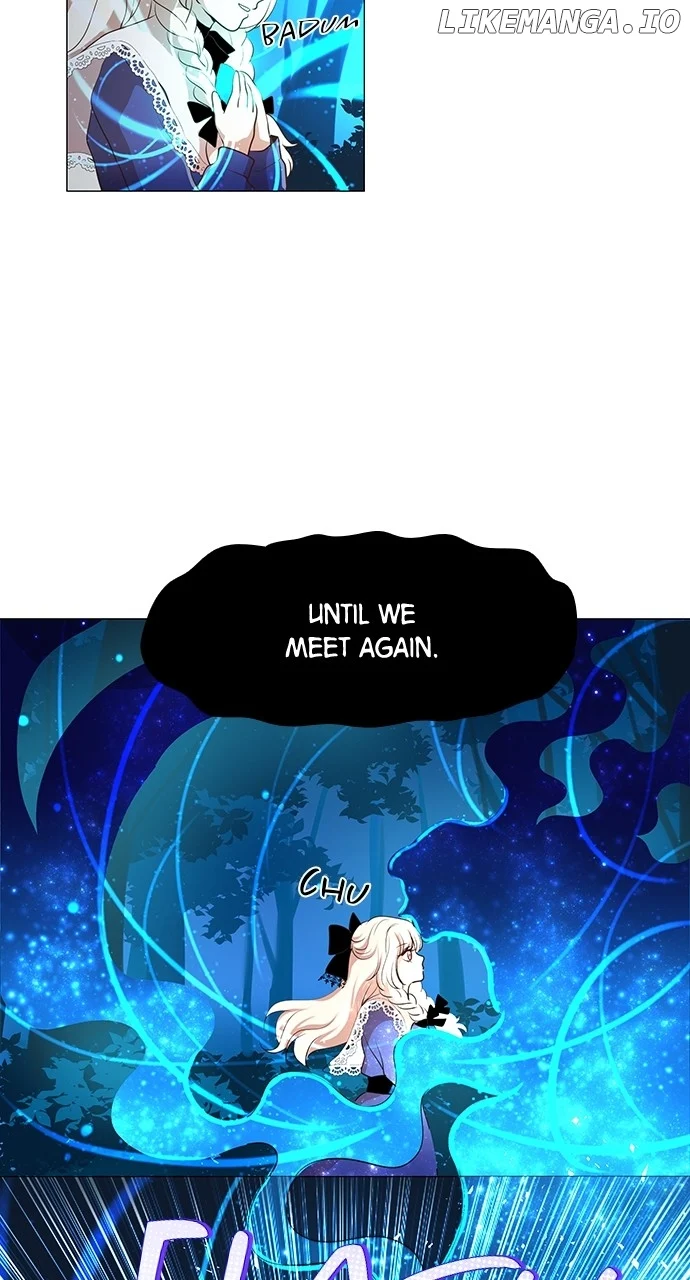 I Became the Rabbit Heroine’s Stepmother Chapter 36 page 23