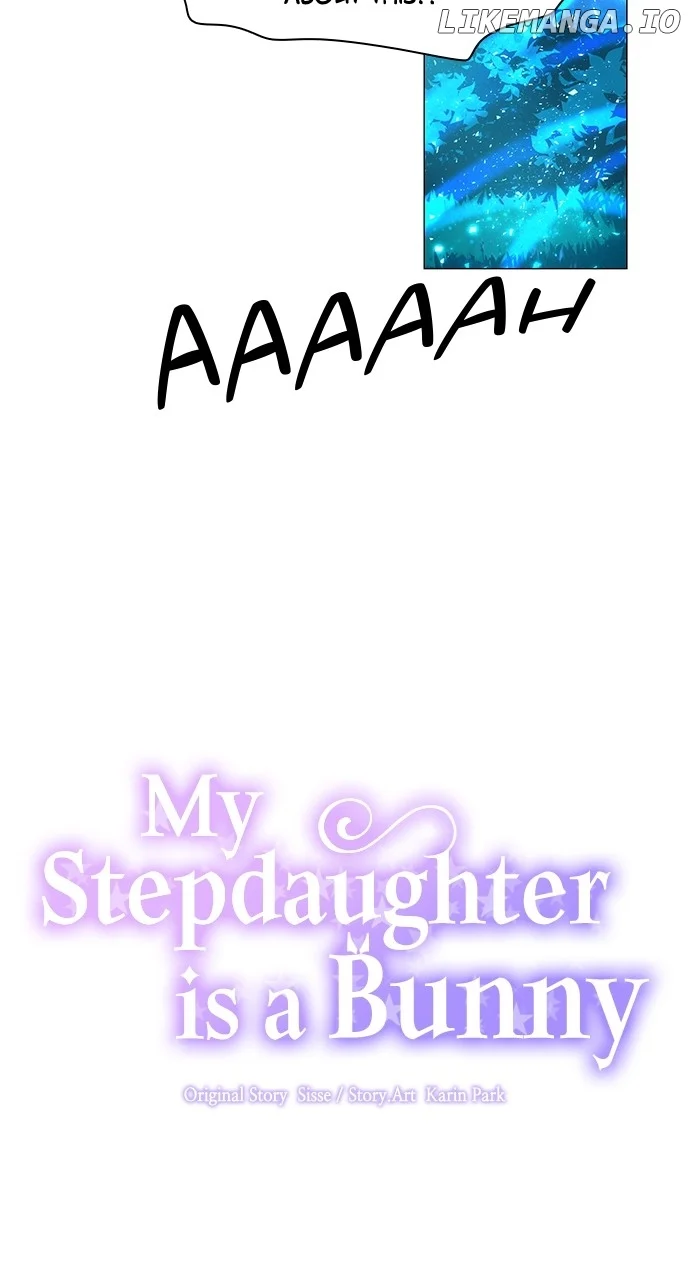 I Became the Rabbit Heroine’s Stepmother Chapter 36 page 26