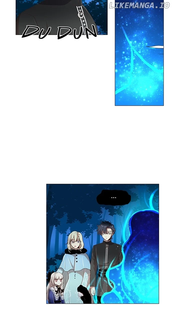 I Became the Rabbit Heroine’s Stepmother Chapter 36 page 2