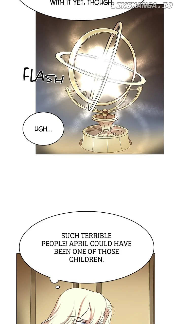 I Became the Rabbit Heroine’s Stepmother Chapter 36 page 35