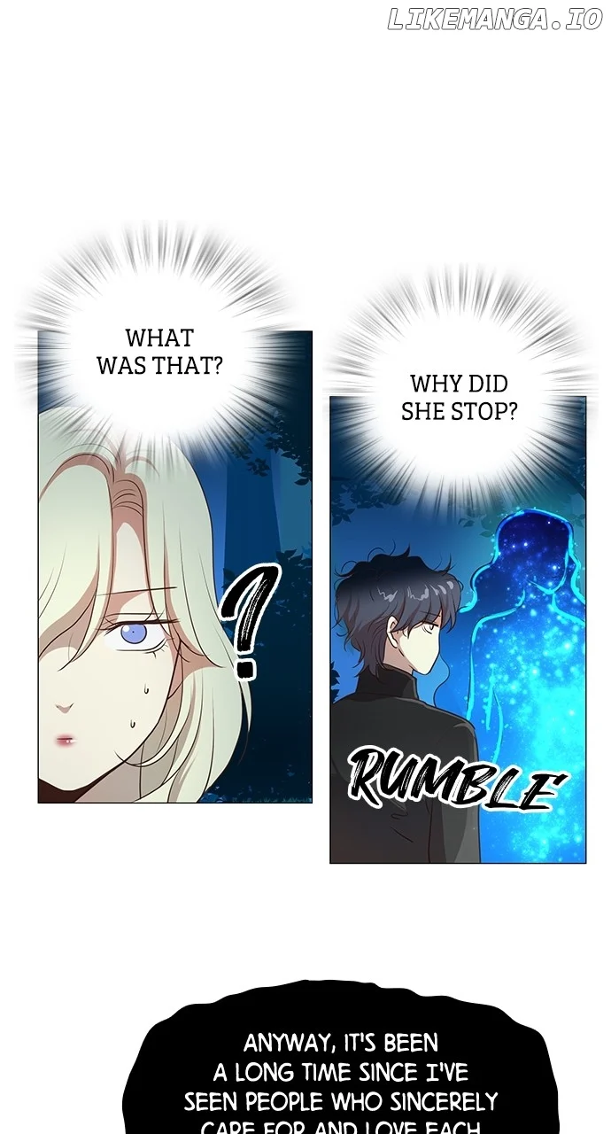 I Became the Rabbit Heroine’s Stepmother Chapter 36 page 3