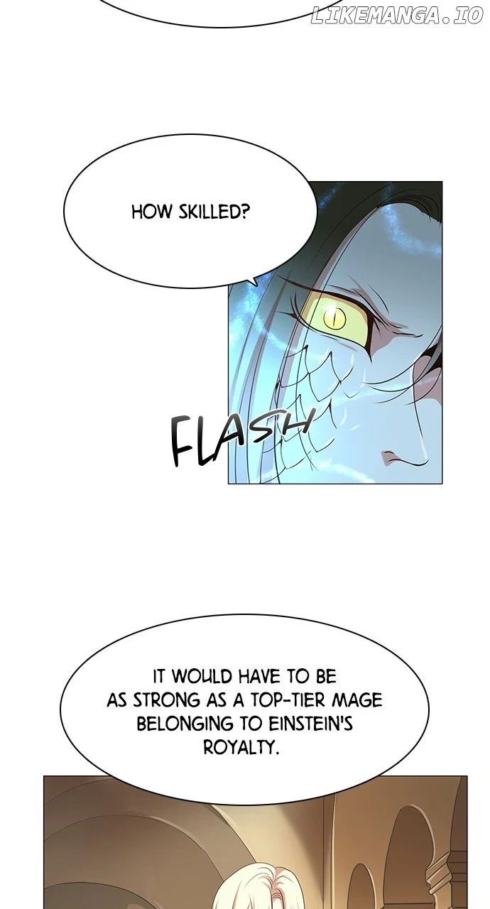 I Became the Rabbit Heroine’s Stepmother Chapter 36 page 39