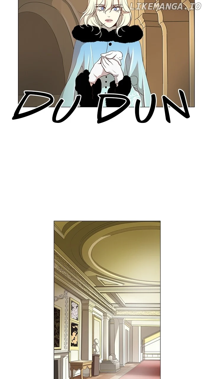 I Became the Rabbit Heroine’s Stepmother Chapter 36 page 40