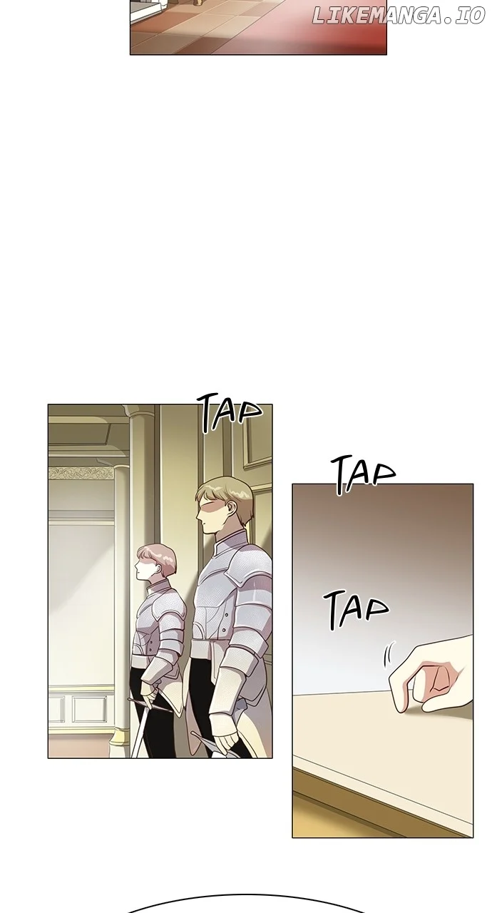 I Became the Rabbit Heroine’s Stepmother Chapter 36 page 41