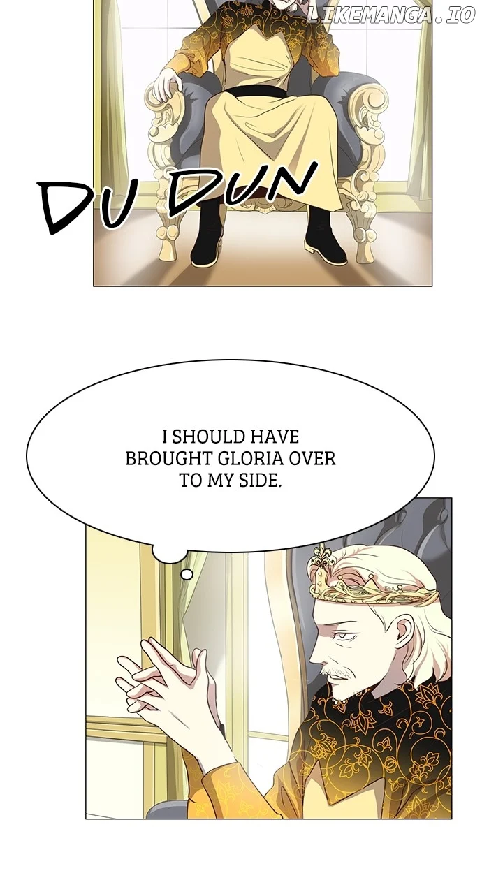 I Became the Rabbit Heroine’s Stepmother Chapter 36 page 43