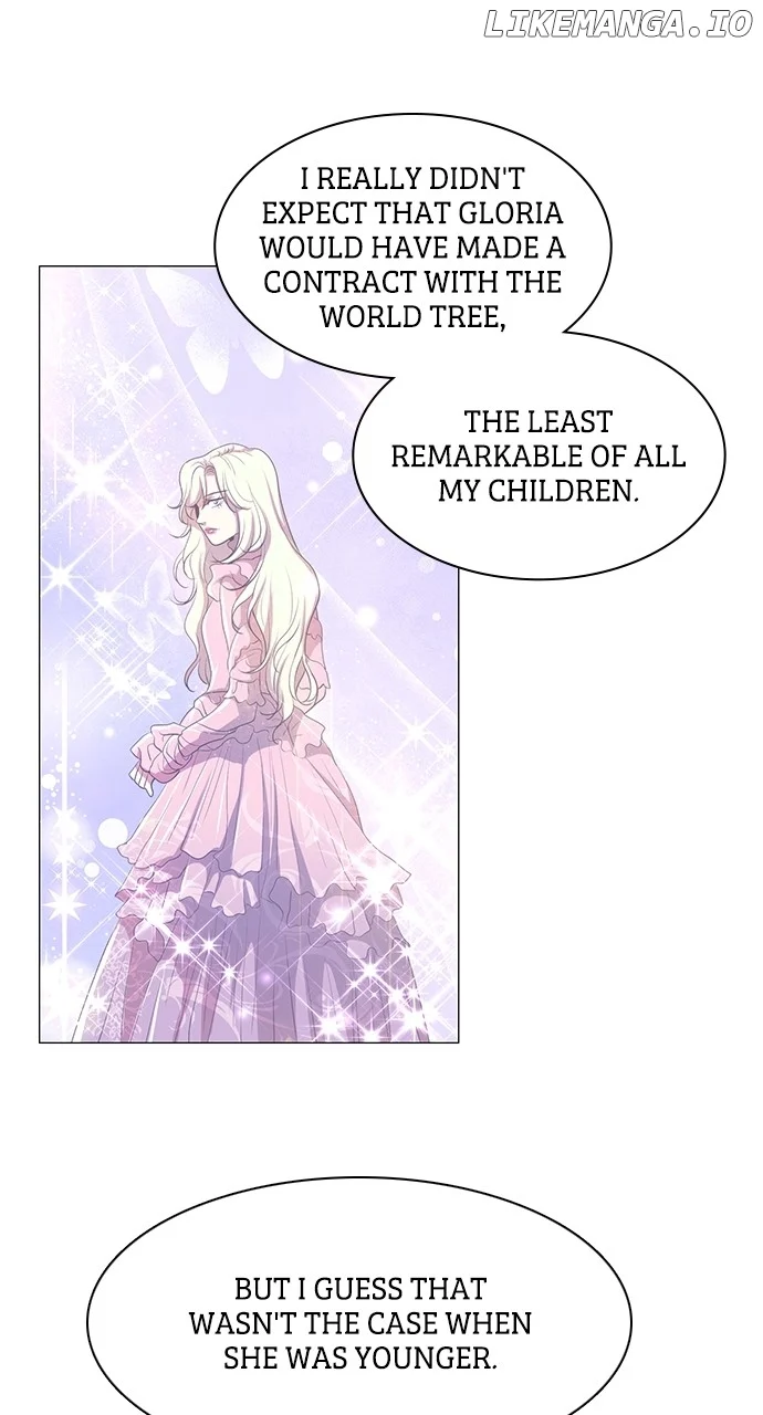 I Became the Rabbit Heroine’s Stepmother Chapter 36 page 44