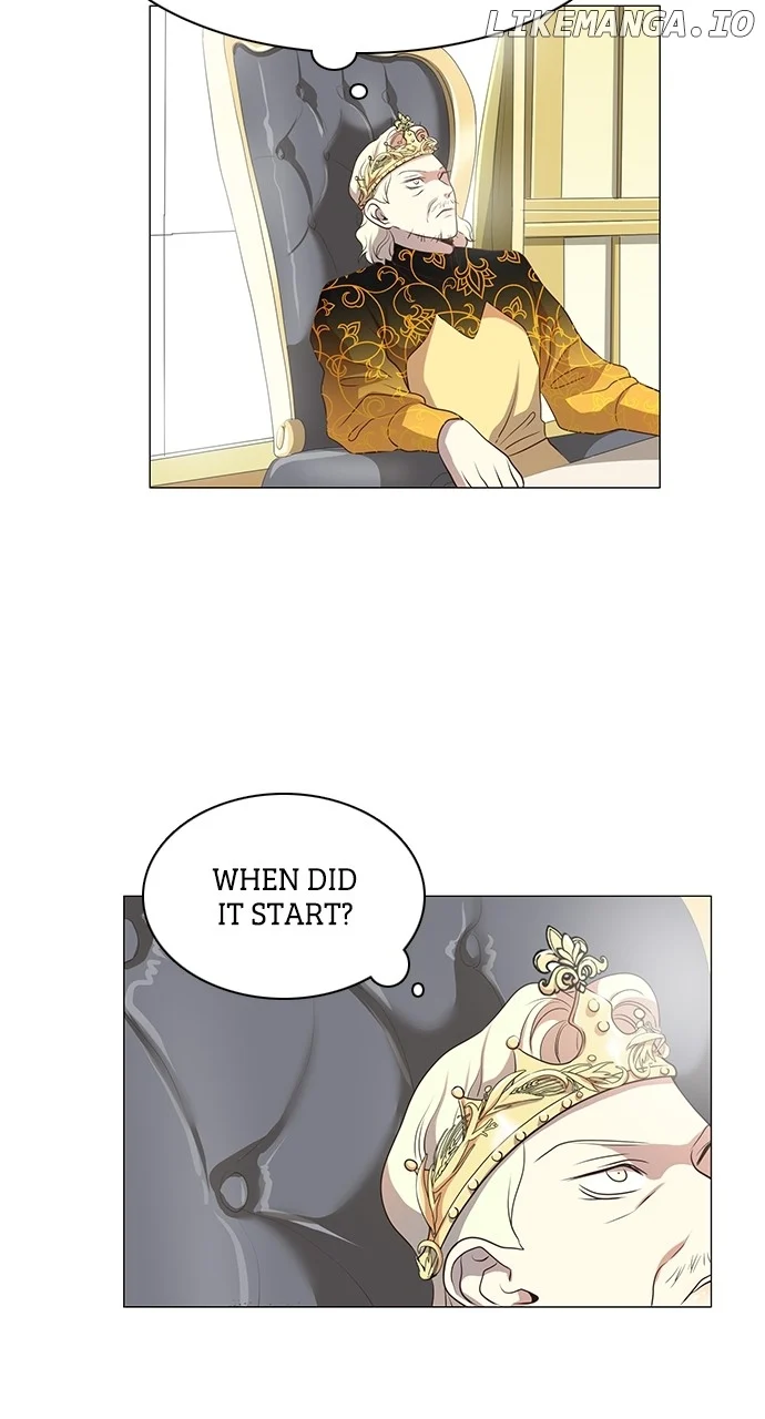 I Became the Rabbit Heroine’s Stepmother Chapter 36 page 45