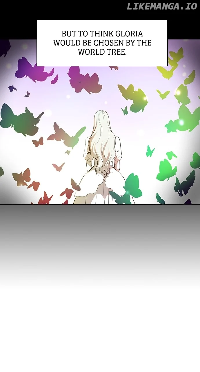 I Became the Rabbit Heroine’s Stepmother Chapter 36 page 50