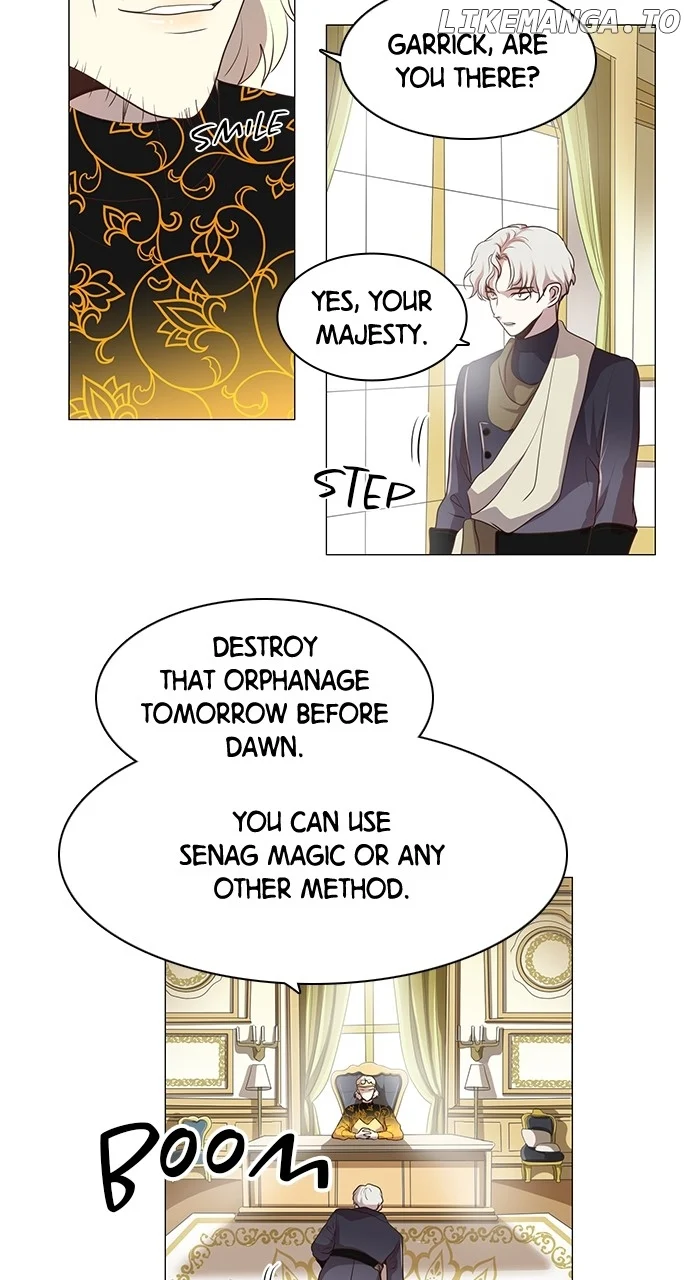 I Became the Rabbit Heroine’s Stepmother Chapter 36 page 52