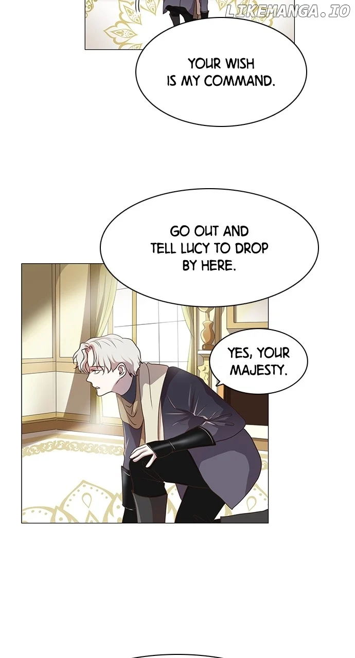 I Became the Rabbit Heroine’s Stepmother Chapter 36 page 53