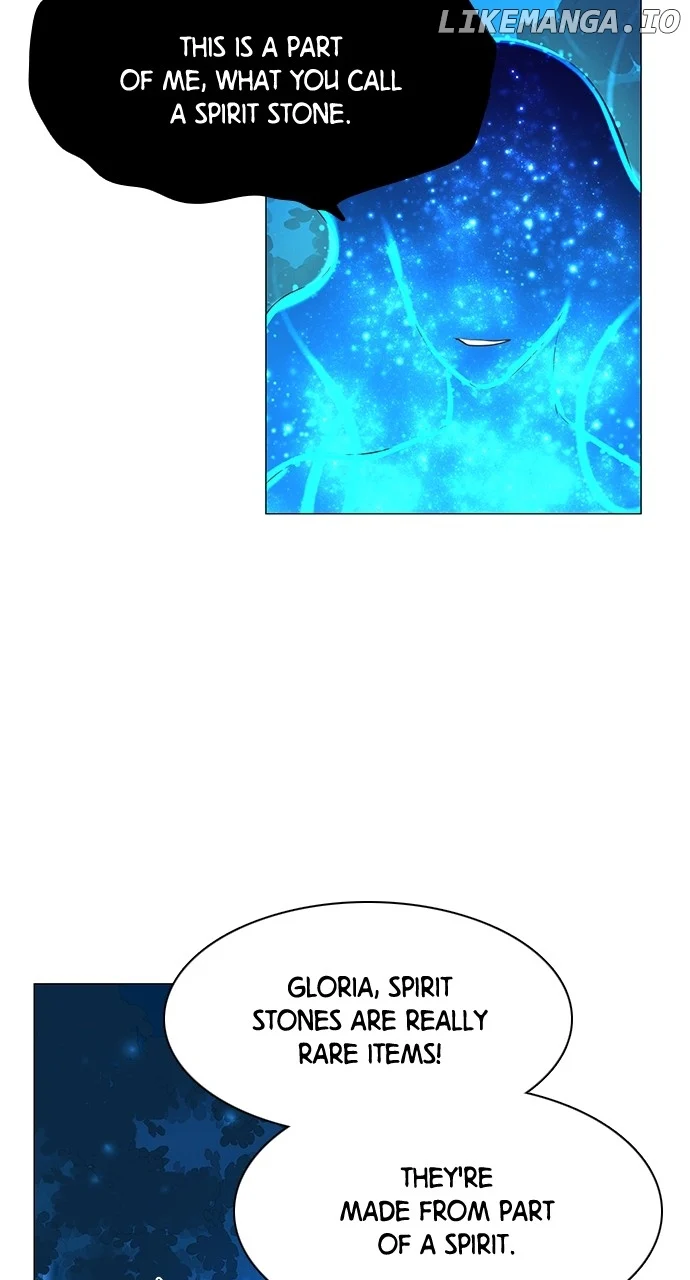 I Became the Rabbit Heroine’s Stepmother Chapter 36 page 7