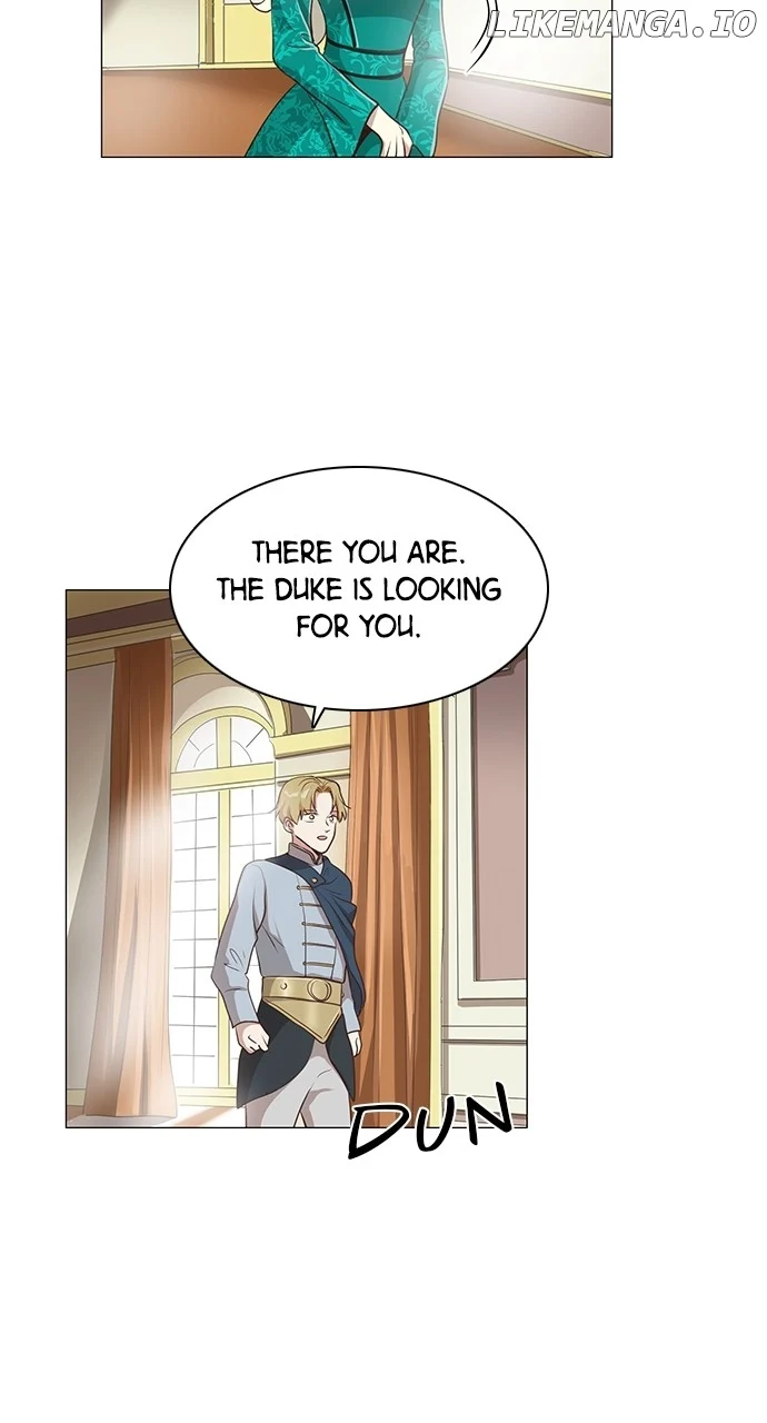 I Became the Rabbit Heroine’s Stepmother Chapter 37 page 19