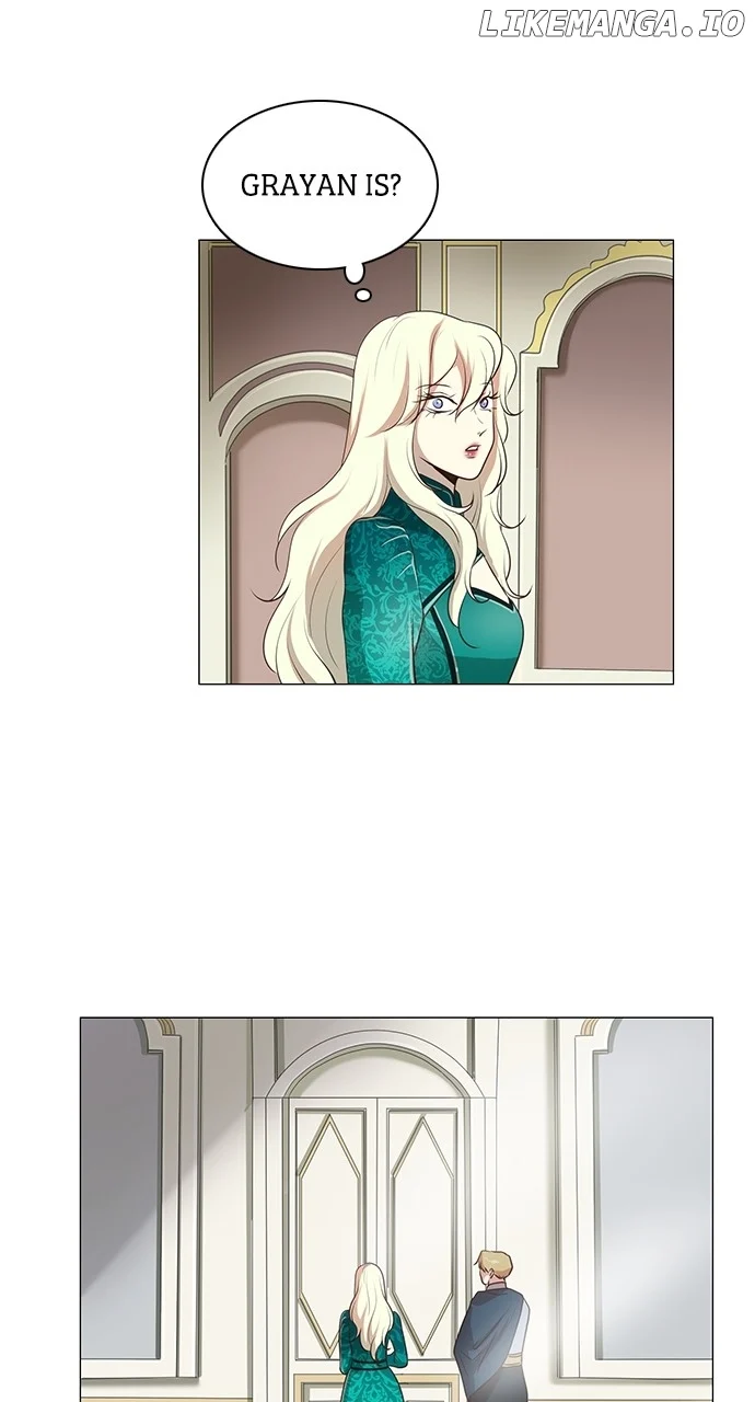 I Became the Rabbit Heroine’s Stepmother Chapter 37 page 20