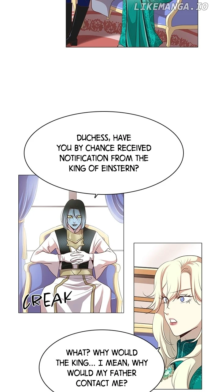 I Became the Rabbit Heroine’s Stepmother Chapter 37 page 24