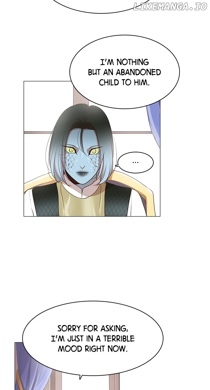 I Became the Rabbit Heroine’s Stepmother Chapter 37 page 25