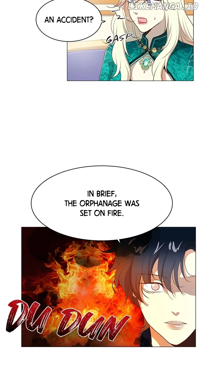I Became the Rabbit Heroine’s Stepmother Chapter 37 page 29