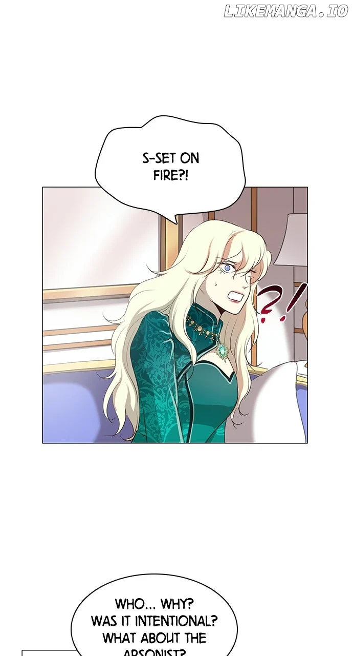 I Became the Rabbit Heroine’s Stepmother Chapter 37 page 30