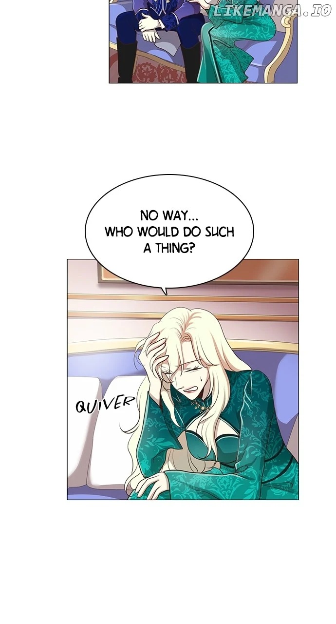 I Became the Rabbit Heroine’s Stepmother Chapter 37 page 32