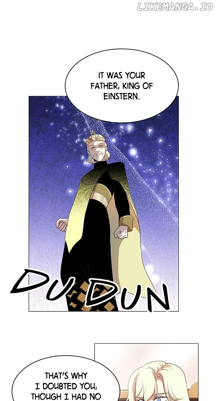 I Became the Rabbit Heroine’s Stepmother Chapter 37 page 36