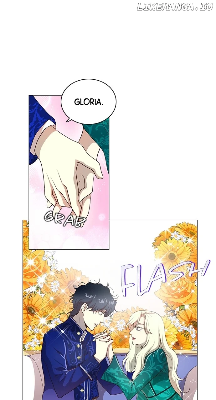 I Became the Rabbit Heroine’s Stepmother Chapter 37 page 39