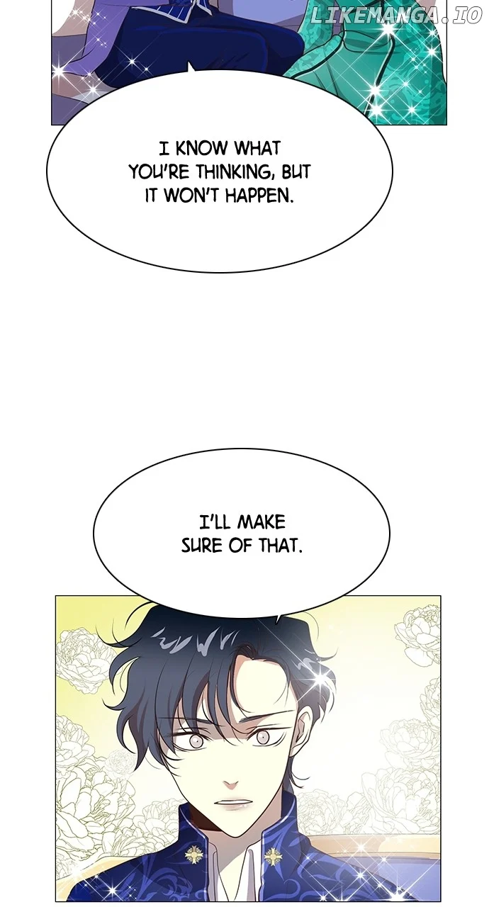 I Became the Rabbit Heroine’s Stepmother Chapter 37 page 40