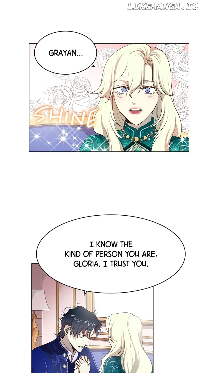 I Became the Rabbit Heroine’s Stepmother Chapter 37 page 41