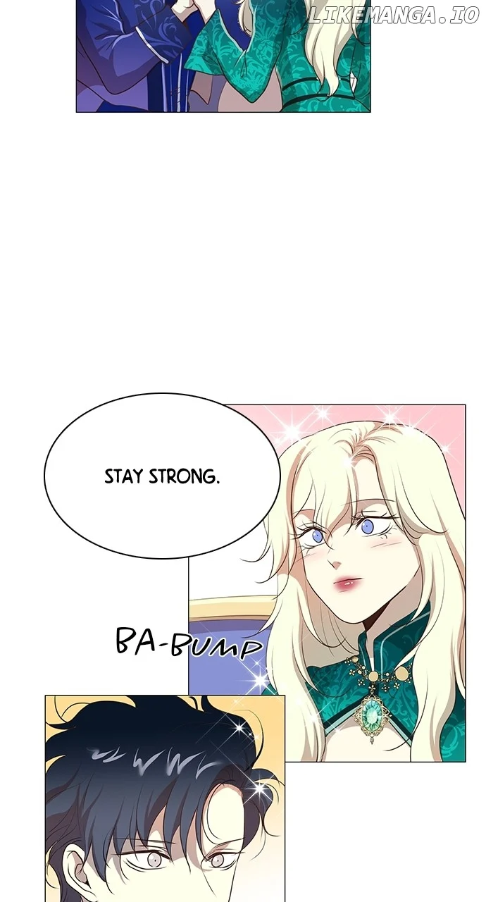 I Became the Rabbit Heroine’s Stepmother Chapter 37 page 42