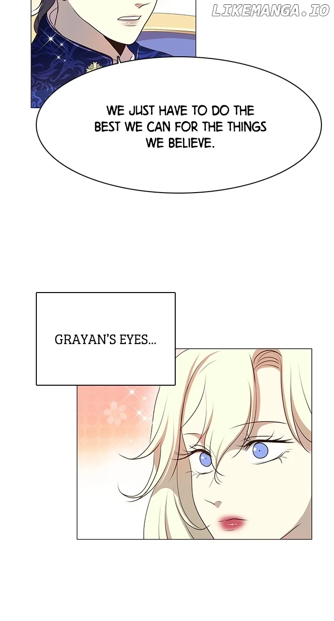 I Became the Rabbit Heroine’s Stepmother Chapter 37 page 43