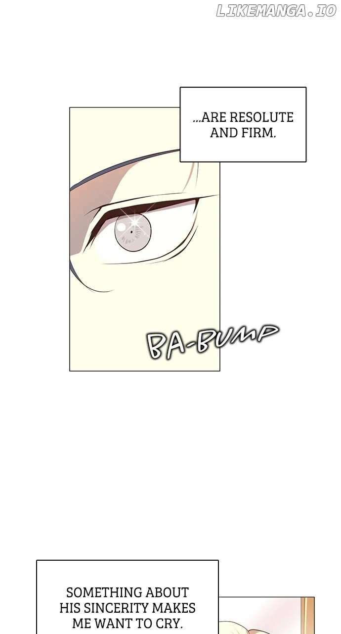 I Became the Rabbit Heroine’s Stepmother Chapter 37 page 44