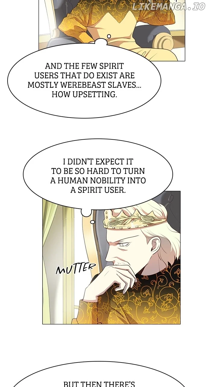 I Became the Rabbit Heroine’s Stepmother Chapter 37 page 4