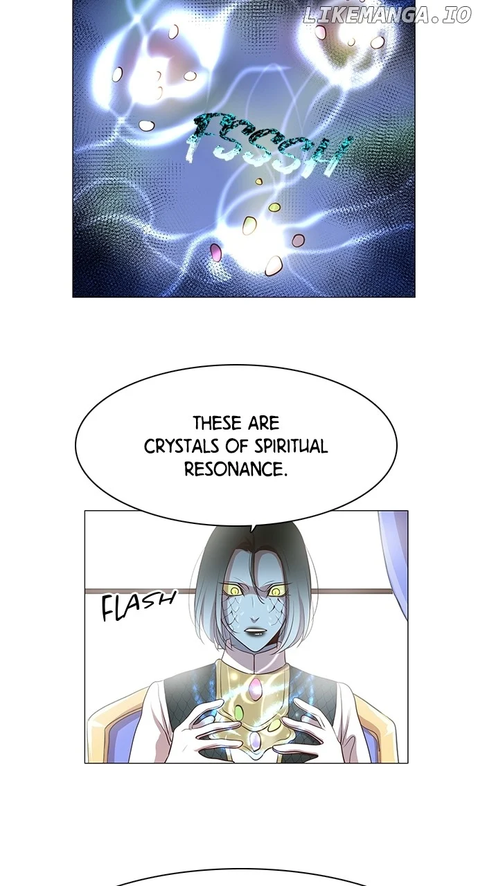 I Became the Rabbit Heroine’s Stepmother Chapter 37 page 49