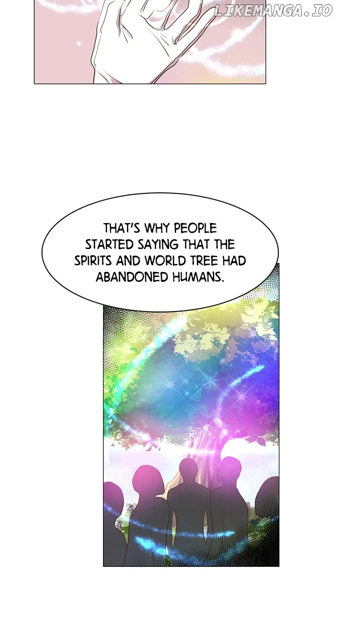 I Became the Rabbit Heroine’s Stepmother Chapter 37 page 51
