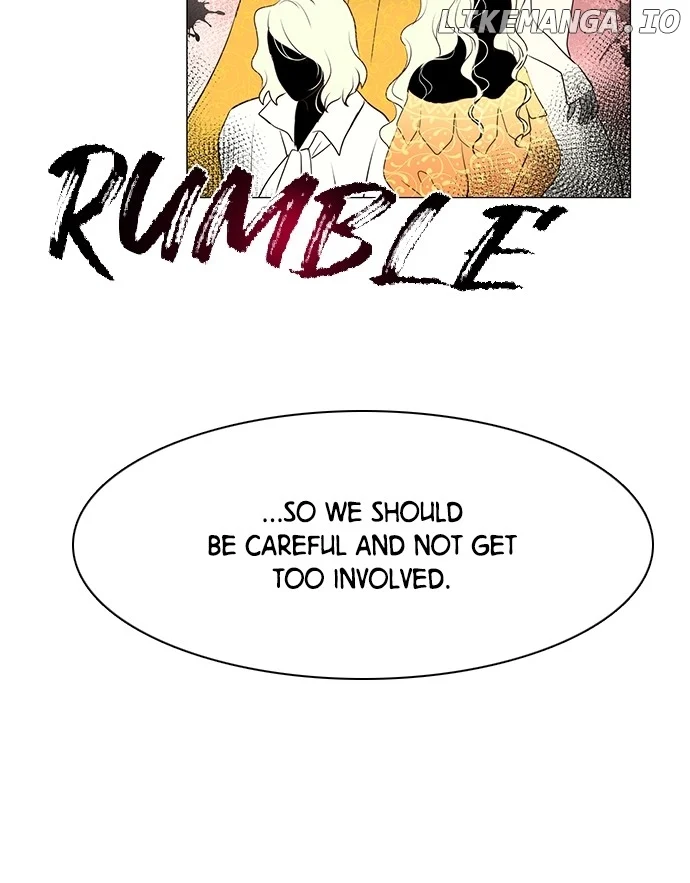 I Became the Rabbit Heroine’s Stepmother Chapter 37 page 54