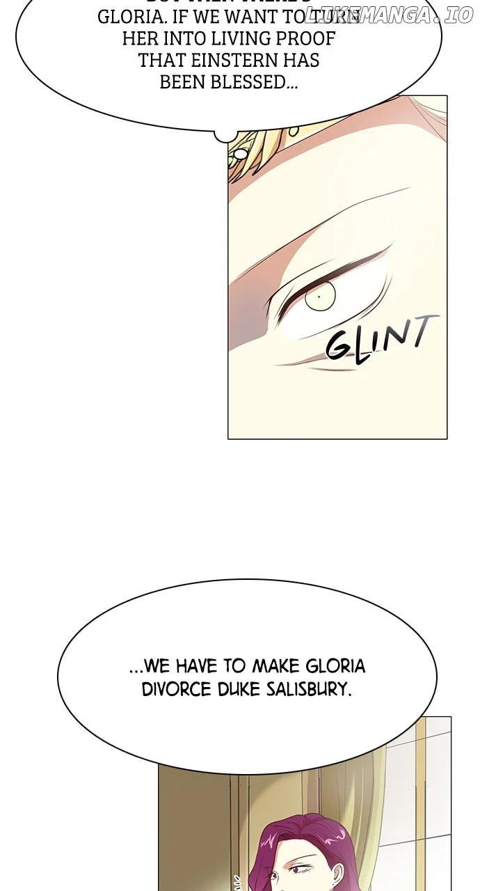 I Became the Rabbit Heroine’s Stepmother Chapter 37 page 5