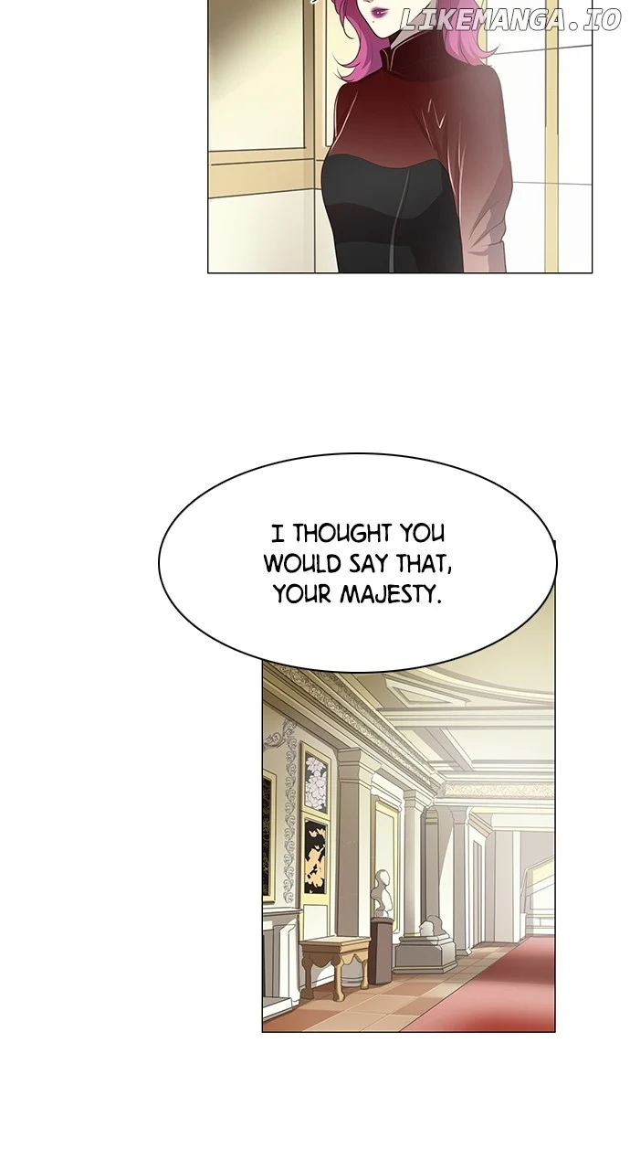I Became the Rabbit Heroine’s Stepmother Chapter 37 page 6