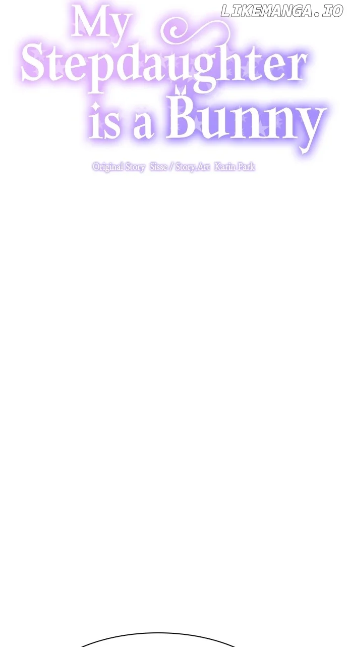 I Became the Rabbit Heroine’s Stepmother Chapter 38 page 12