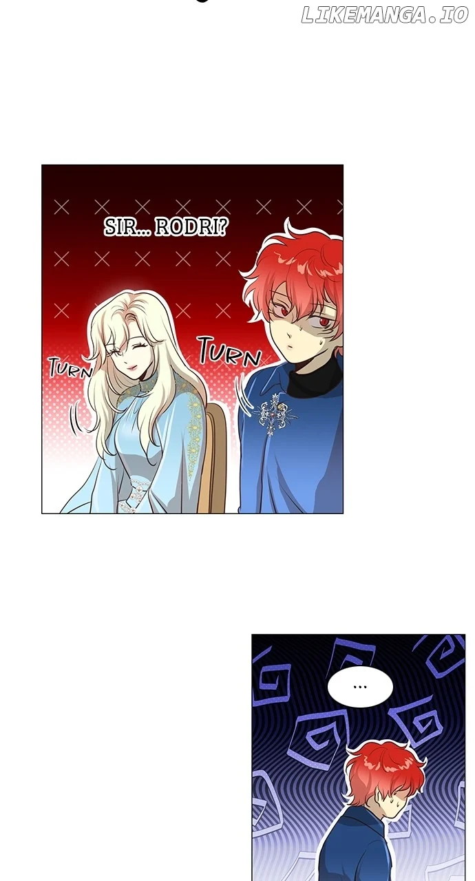 I Became the Rabbit Heroine’s Stepmother Chapter 38 page 22