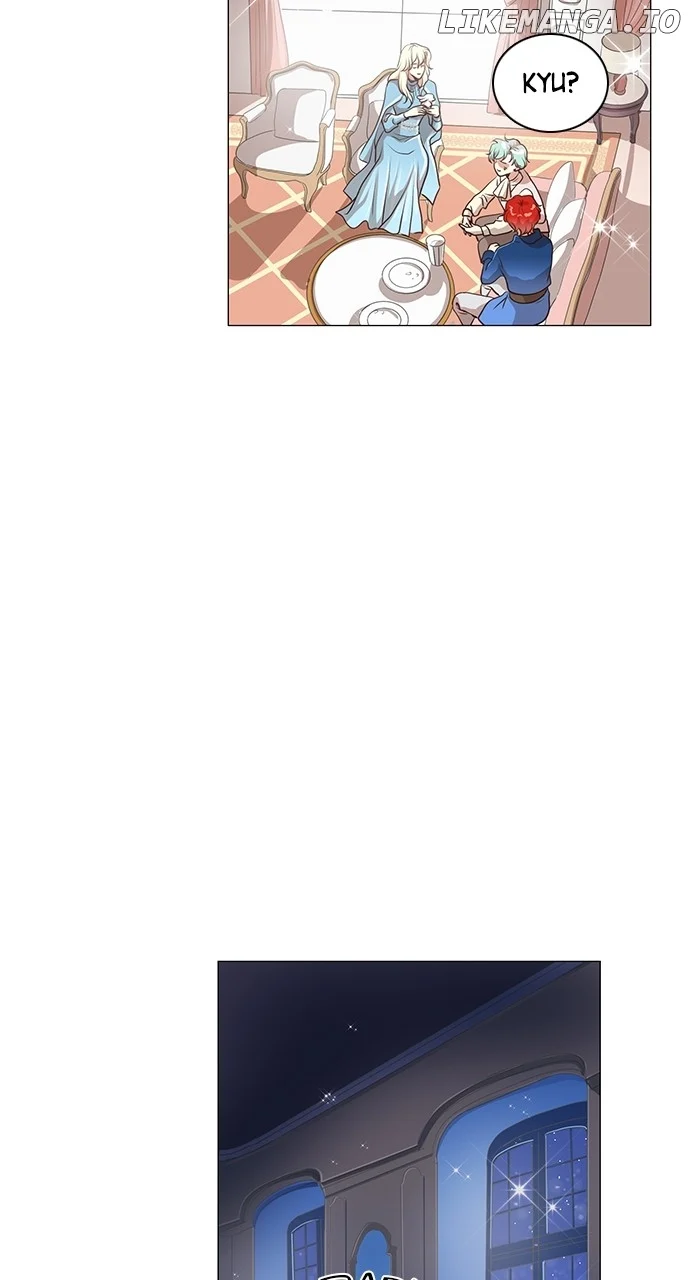 I Became the Rabbit Heroine’s Stepmother Chapter 38 page 33