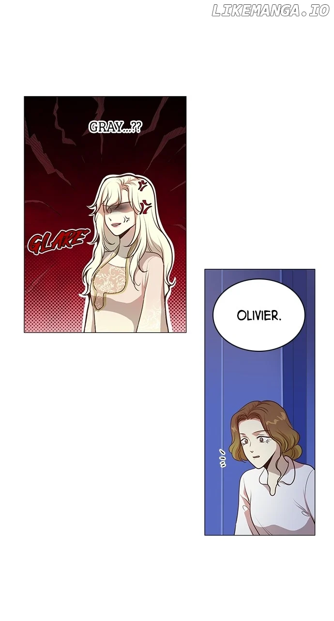 I Became the Rabbit Heroine’s Stepmother Chapter 38 page 37