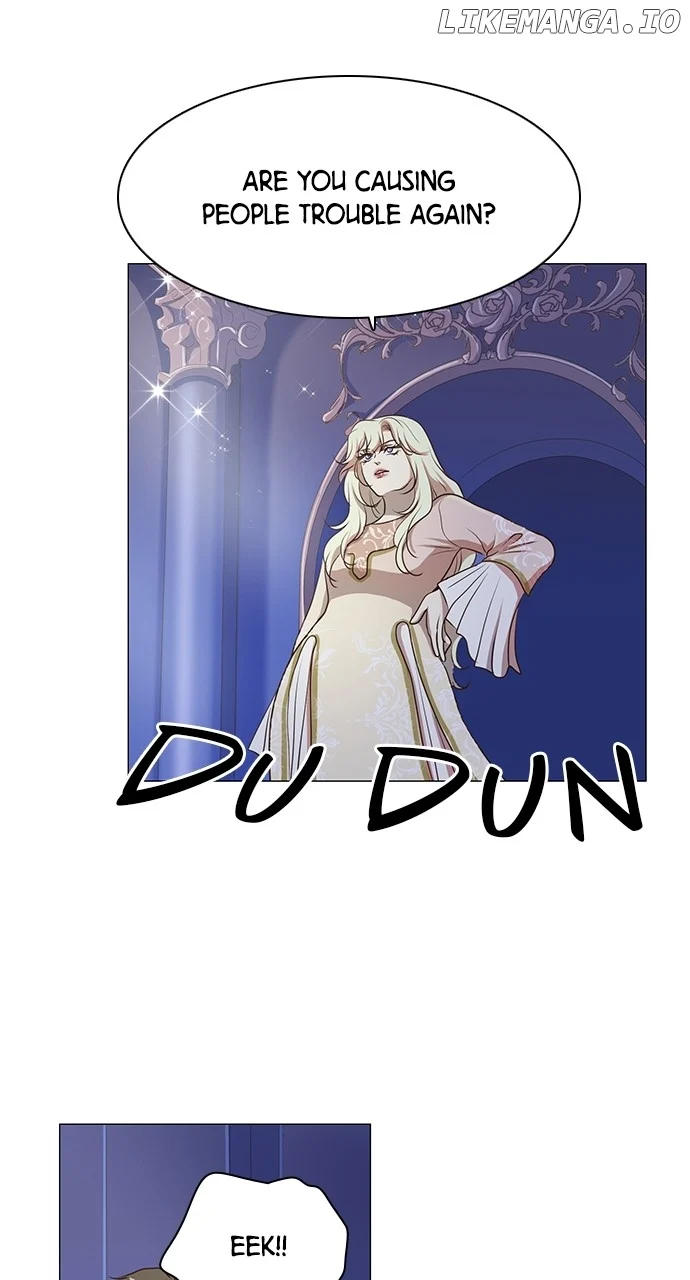 I Became the Rabbit Heroine’s Stepmother Chapter 38 page 38