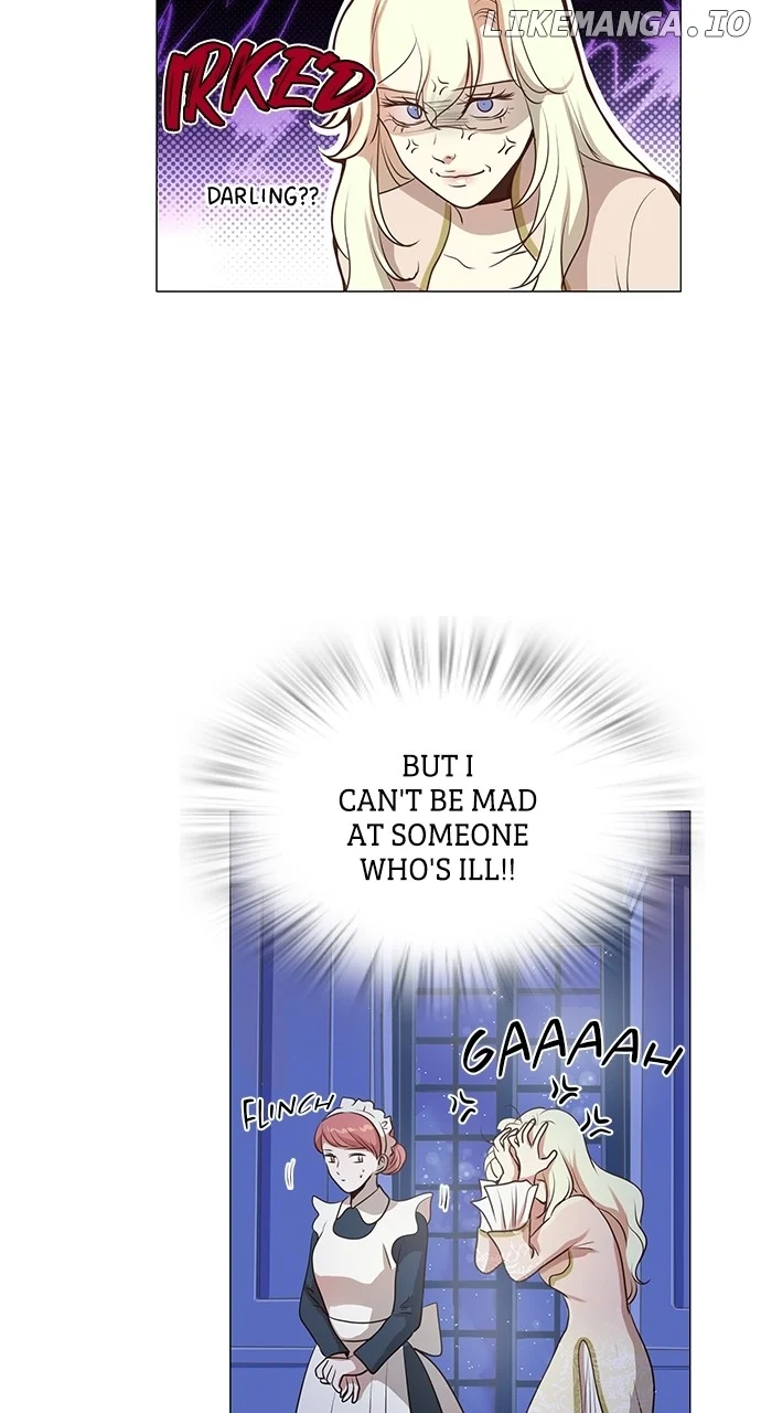 I Became the Rabbit Heroine’s Stepmother Chapter 38 page 43