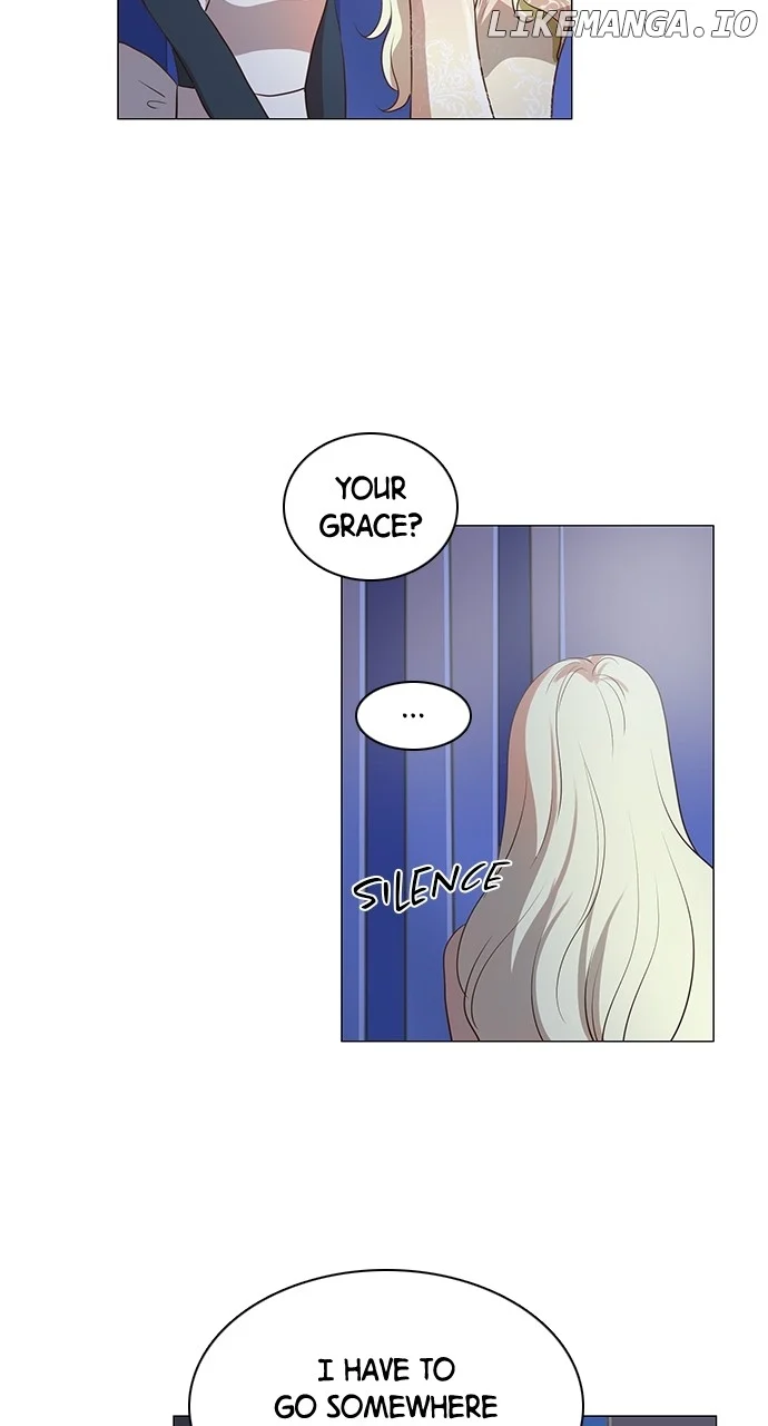 I Became the Rabbit Heroine’s Stepmother Chapter 38 page 46