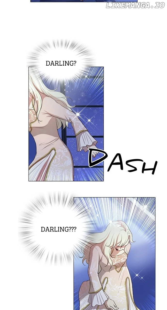 I Became the Rabbit Heroine’s Stepmother Chapter 38 page 48